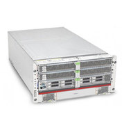 Server Rak SPARC T8-4 6U Asli - Tersedia