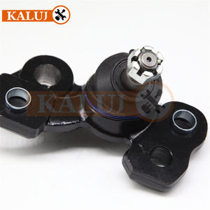 Rótula derecha del eje delantero Kaluj 43340-59145 para Toyota MIRAI (JPD2 _) FCV (JPD20) Lexus LS (_ <span class=keywords><strong>S4</strong></span> _)(_ F5 _) - Product Image 2