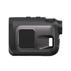 Télémètre 600m PinSeeker avec compensation de pente, télémètre numérique pour tir à l'arc, chasse, golf, télémètre laser - Product Image 2