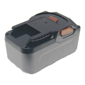 C & P <span class=keywords><strong>AEG</strong></span> 18VD3 6000mah L1815R B1820R L1830R B1830R B1820 Li-Ion 21700 pil - Product Image 3