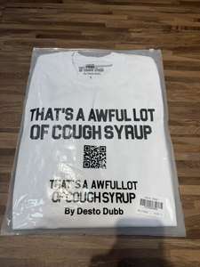 Sweat-shirt décontracté ALOCS COUGH, style classique, broderie minimaliste du logo, style streetwear, tendance urbaine, <span class=keywords><strong>tenue</strong></span> quotidienne - Product Image 6