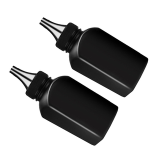 Kits de recharge de poussière de poudre de toner 100G pour Brother MFC-2740-DW MFC-2740-DWR MFC-2740C-W MFC-2750-DW FAX-<span class=keywords><strong>2700</strong></span>-DN <span class=keywords><strong>DCP</strong></span>-2500 D - Product Image 2