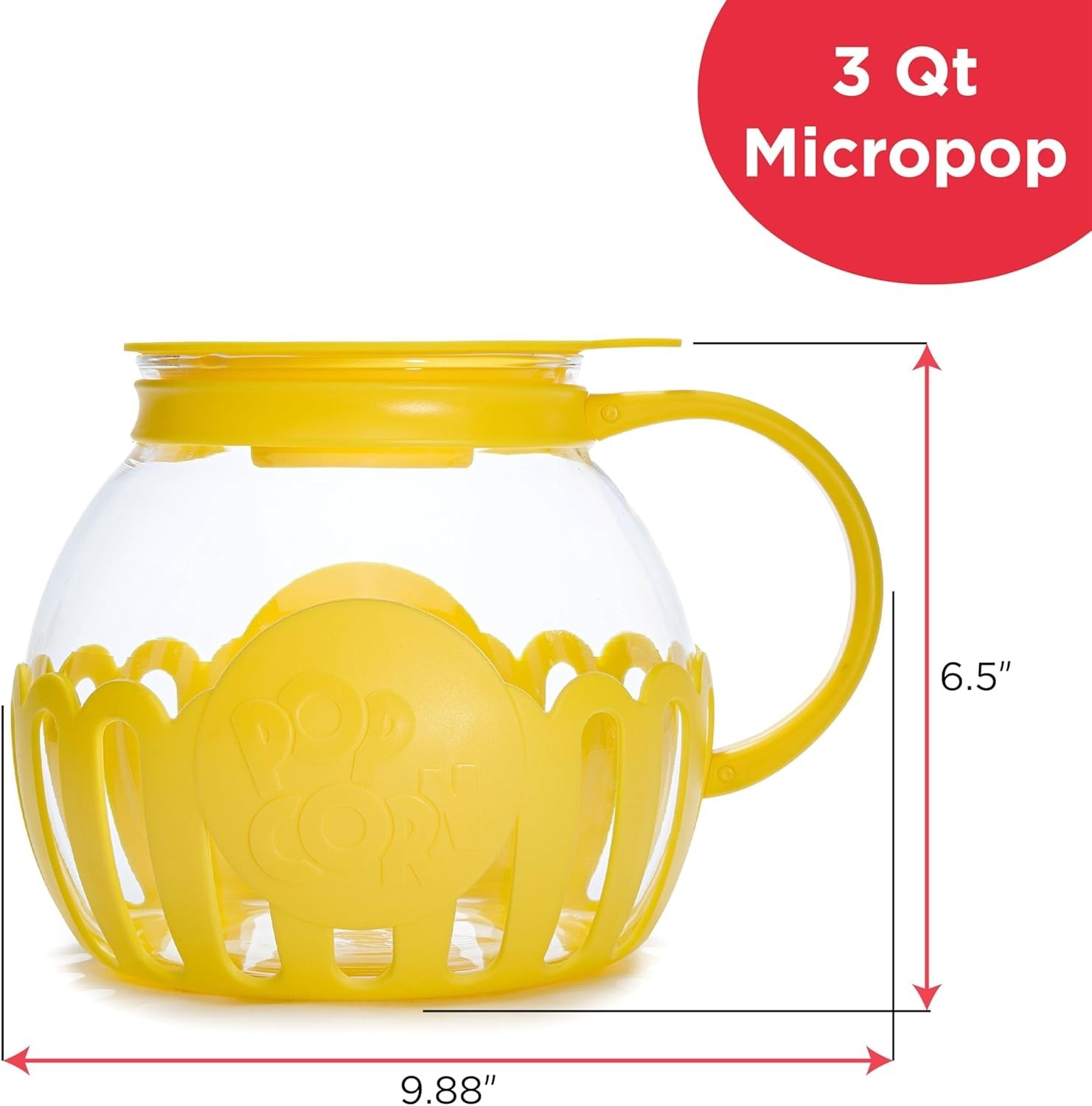 2.13L Yellow
