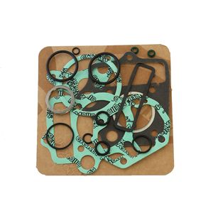 Top <b>End</b> Gasket Kit - Product Image 2