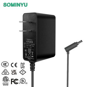 26.1v780mA UL FCC cUL TUV CE CCC répertorié <span class=keywords><strong>chargeur</strong></span> <span class=keywords><strong>de</strong></span> <span class=keywords><strong>batterie</strong></span> li-ion approuvé 26.1v780ma pour l'utilisation <span class=keywords><strong>de</strong></span> l'aspirateur <span class=keywords><strong>Dyson</strong></span> - Product Image 6