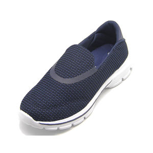 Personalizado Sepatu Wanita EVA Suela Sip On Fitness Zapatos para caminar Deportes para mujeres - Product Image 3