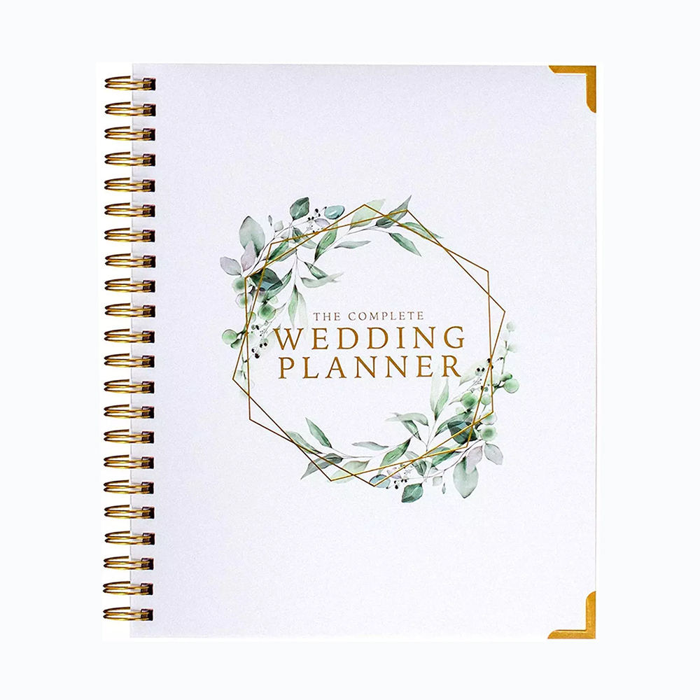 กำหนดเอง