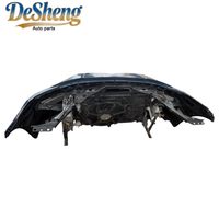 Fabriqué en matériau robuste, pour BMW 225i, F74, F78, pare-chocs, grilles, radiateurs, phares, capots, ailes, spoilers, portes ; qualité OEM
