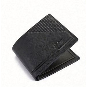 Artículos Populares 2025, Mejores Regalos Navideños, Reloj, Cartera, Bolígrafo, Gafas de Sol, Cinturón, Set de Regalo para el Día del Padre, Recuerdo Empresarial, Regalos Corporativos - Product Image 5