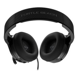 Casque de jeu RECON 200 Gen 2 Noir TBS 6300 02 - Product Image 4