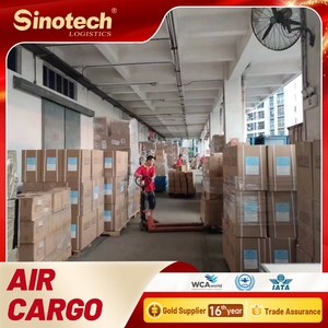 중국에서 멕시코까지 가장 저렴한 물류 배송 운임 DDP 도어-도어 배송 에이전트 - Product Image 6