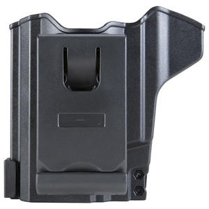 मजबूत सुरक्षा सुरक्षा संरक्षण बहुमुखी स्टाइलिश उपस्थिति के साथ थोक सर्वश्रेष्ठ बिक्री कीडेक्स होल्स्टर - Product Image 4