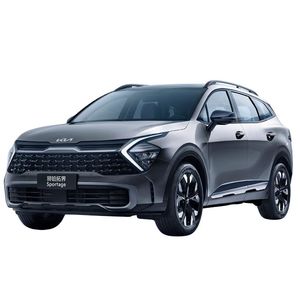 Auto Chino Barato, K/<span class=keywords><strong>I</strong></span>/A Sportage SUV, Auto 2016 2020 2022 2023 2024 2025, Gasolina, Vehículo Nuevo, Auto Usado K/<span class=keywords><strong>I</strong></span>/A Sportage - Product Image 1