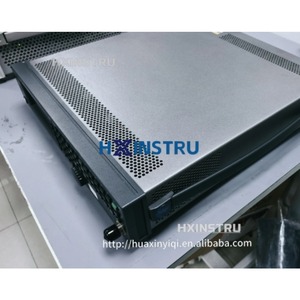 เครื่องกำเนิดสัญญาณอนาล็อก KEYSIGHT N5171B รุ่น H - Product Image 4