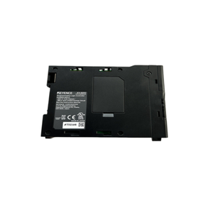 100% ของแท้ KEYENCE KV-8000 PLC CPU Unit คอนโทรลเลอร์แบบตั้งโปรแกรมได้ความเร็วสูง พร้อมการรับประกันหนึ่งปี - Product Image 2