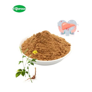 Extracto de <span class=keywords><strong>Planta</strong></span> <span class=keywords><strong>Agrimonia</strong></span> Pilosa en Polvo, Muestras Gratuitas, Servicio Personalizado, Muestra Disponible para la Salud - Product Image 2