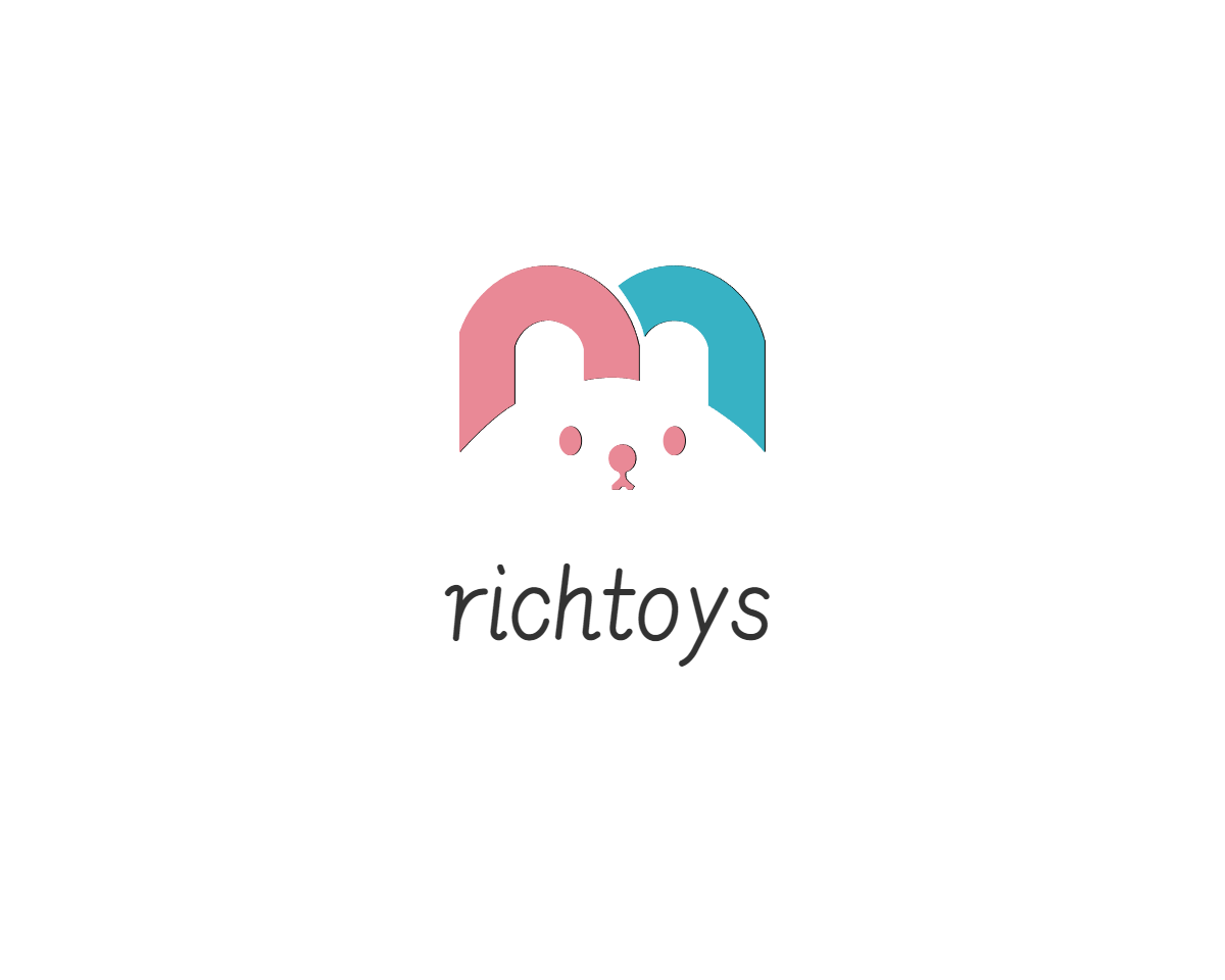 Shantou Ruibosi Technology Co., Ltd. logo