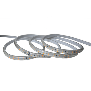 Nouvelle <span class=keywords><strong>bande</strong></span> <span class=keywords><strong>led</strong></span> <span class=keywords><strong>sans</strong></span> <span class=keywords><strong>fil</strong></span> 220V SMD 2835 120led 20cm/50 coupe Highlight <span class=keywords><strong>led</strong></span> <span class=keywords><strong>bande</strong></span> <span class=keywords><strong>lumineuse</strong></span> - Product Image 3