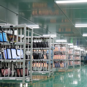 Android 14 siêu mỏng tất cả trong một 21.5 27 32 inch treo tường hiển thị kỹ thuật số màn hình cảm ứng tiếp thị quảng cáo hiển thị - Product Image 6