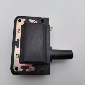คอยล์จุดระเบิดฮอนด้า 30500-PT0-005 CMIT209A สำหรับอะไหล่ทดแทนแรงดันสูงของแอคคอร์ด ซีวิค - Product Image 1