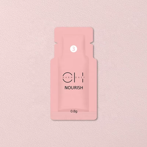 Kit de rehaussement et teinture des cils et sourcils à la kératine, kit de <span class=keywords><strong>permanente</strong></span> pour cils et sourcils personnalisé, recourbe-cils - Product Image 4