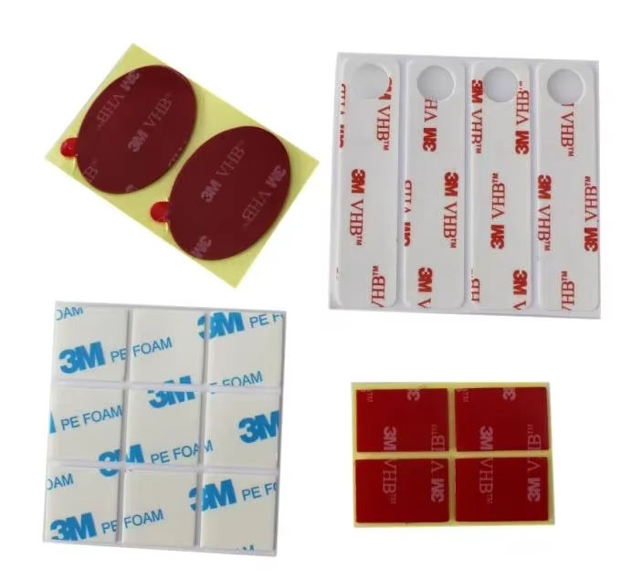 ตามที่แสดง