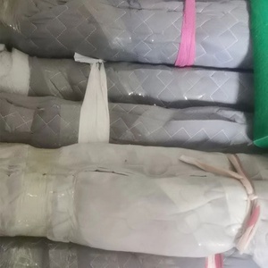 Trong Mặt Đất Tay Crank Nâng Chống Gỉ Ngoài Trời Bóng Chuyền Cực Thép Không Gỉ Bóng Chuyền <span class=keywords><strong>Net</strong></span> Bài Đứng - Product Image 4