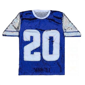 One Size Fit Small to XXL <strong>Etsy</strong> Sorority Tee Bule White Finer 20 <strong>T</strong> <strong>Shirt</strong> Zeta Phi Beta Sequin Jersey for Women Centennial Gift - Product Image 2
