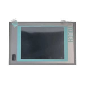 Tout neuf 100% original 6AV7875-1BF52-1AC0 PC 677B - Product Image 5