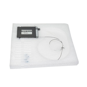 معدات الشبكات 2 قنوات وحدة CWDM <span class=keywords><strong>OADM</strong></span> - Product Image 1