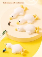Bonbons guimauves 3D Mignons Poulet et Tortue, saveur menthe, 500g en vrac, collation dessin animé de grande valeur, directement du fabricant