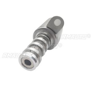 Válvula de control de aceite, válvula solenoide del árbol de levas, válvula VVT para BMW Serie 1.3, pieza de motor, accesorios para automóvil - Product Image 1