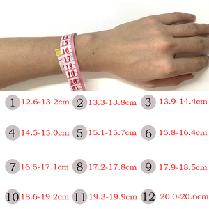 Pour les Bracelets de Montre <span class=keywords><strong>Apple</strong></span> Série <span class=keywords><strong>6</strong></span> 5 4 3 2 1 luxe 38mm 42mm 40mm <span class=keywords><strong>44mm</strong></span> Bandes de Montre En Cuir Pour Iwatch Sangle - Product Image 6