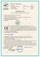 Relais thermique de protection contre les surcharges SPX TH-T100 95 100Amp Miniature à usage général Contrôle électrique Protection scellée Relais thermique