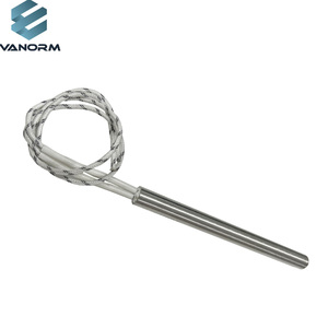 EC2-HA-120-AMP tự động đánh lửa 300W 120V vật liệu thép không gỉ cho kozi PELLET bếp giá cả cạnh tranh - Product Image 2