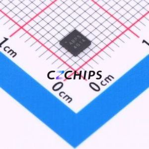 Original-Nuevo Chip IC de Circuito Integrado, PMIC, de Potencia, de 2, 2, 2, 3x3 - Product Image 1