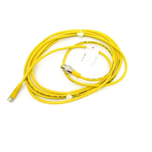 PKG3M-3-RS4T U2516-79 NSNP Neu Original Sofort Lieferbar Industrielle Automatisierung SPS Dedizierter SPS-Programmiercontroller - Product Image 1