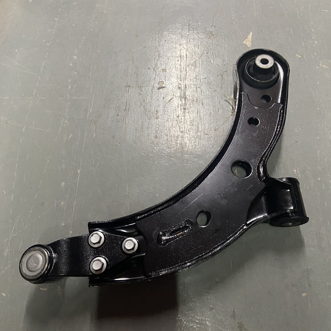 専用① Amazon.com: Front Lower Forward Rearward Control Arm