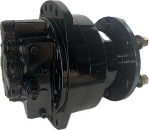 תוצרת סין ריקסות omcr03 omcr05 omcr05 omcr05 omcr10f1340f250z/33a0m1l42s - Product Image 4