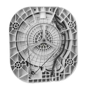 Fabricante RV <span class=keywords><strong>Lavadora</strong></span> Secadora Combo <span class=keywords><strong>Autocaravana</strong></span> Lavandería Caravana <span class=keywords><strong>Lavadora</strong></span> Más Popular para la venta - Product Image 6