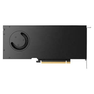 Carte graphique neuve d'origine du fabricant, vidéo Quadro RTX pour serveur GPU 900-5G190-2270-000 4000 ADA, carte graphique RTX 4000 ADA P - Product Image 3