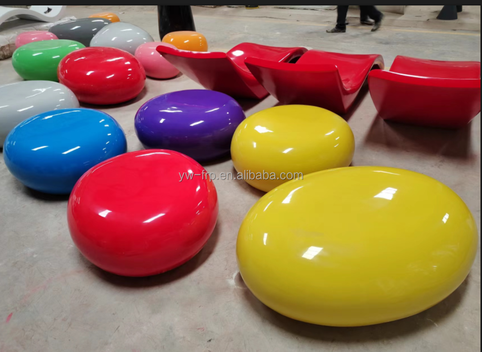 สีเหลือง