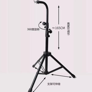 Campana <span class=keywords><strong>de</strong></span> <span class=keywords><strong>Viento</strong></span> <span class=keywords><strong>de</strong></span> Metal Grande <span class=keywords><strong>de</strong></span> 5, <span class=keywords><strong>7</strong></span> y 9 Notas, Instrumento <span class=keywords><strong>de</strong></span> Sanación por Meditación - Product Image 6