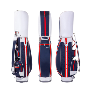 Inean <span class=keywords><strong>gaucher</strong></span> pratiquant débutant hybride Iron Park <span class=keywords><strong>Golf</strong></span> <span class=keywords><strong>Club</strong></span> ensembles Clubs aides Oem <span class=keywords><strong>Junior</strong></span> caoutchouc personnalisé pour les arbres tête directe - Product Image 6