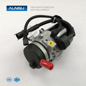 Pompe de <span class=keywords><strong>direction</strong></span> <span class=keywords><strong>assistée</strong></span> pour R50 7625477136 32416778425 7625974134 7625955146 32416758147 - Product Image 3