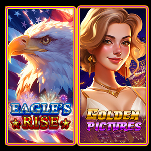 Aumente la popularidad de su sala de juegos local con soluciones de software escalables para negocios de entretenimiento y juegos. - Product Image 1