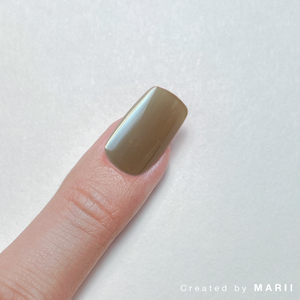 เจลยูวีสีทึบแบบลอกออกได้ ราคาสำหรับช่างทำเล็บมืออาชีพ - Product Image 5