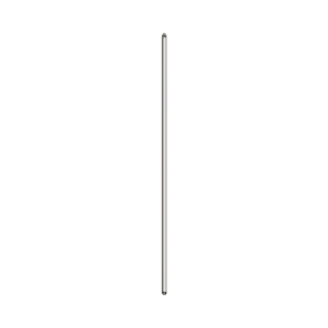 <span class=keywords><strong>Tablette</strong></span> E-Ink monochrome Onyx Boox 10,3 pouces Enote Go 10,3 (Gen II) avec système d'exploitation Android fourni directement par le fabricant - Product Image 6