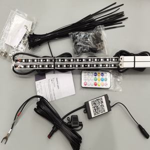 <span class=keywords><strong>2022</strong></span>ชนิดใหม่รถภายใต้แสง12โวลต์90เซนติเมตร120เซนติเมตร - Product Image 2