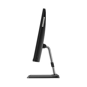 Brand New Lenovo yangtian S660 AIO Máy tính để bàn Intel Core i3 i5 11th 12th 16GB 512GB 1TB SSD + 512GB văn phòng kinh doanh Máy tính để bàn - Product Image 4